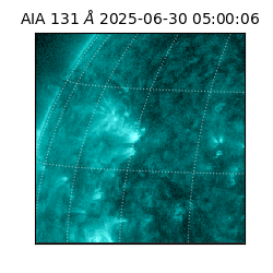 saia - 2025-06-30T05:00:06.647000
