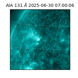 saia - 2025-06-30T07:00:06.622000