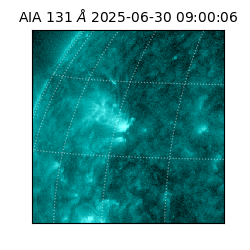 saia - 2025-06-30T09:00:06.625000