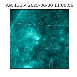 saia - 2025-06-30T11:00:06.623000