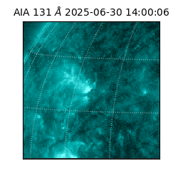 saia - 2025-06-30T14:00:06.622000