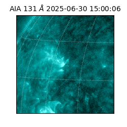 saia - 2025-06-30T15:00:06.622000