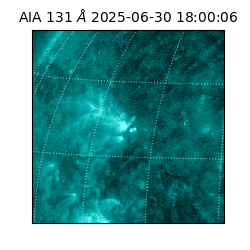 saia - 2025-06-30T18:00:06.622000