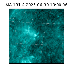 saia - 2025-06-30T19:00:06.622000