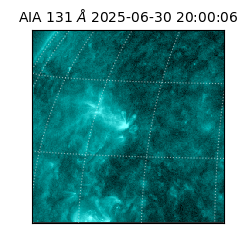 saia - 2025-06-30T20:00:06.622000