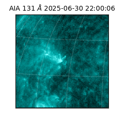 saia - 2025-06-30T22:00:06.622000