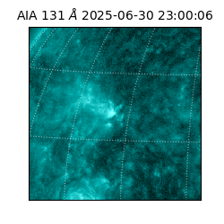 saia - 2025-06-30T23:00:06.622000