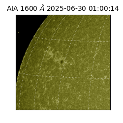 saia - 2025-06-30T01:00:14.125000