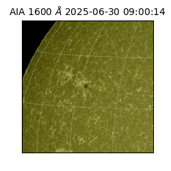 saia - 2025-06-30T09:00:14.125000