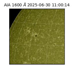 saia - 2025-06-30T11:00:14.132000