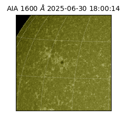 saia - 2025-06-30T18:00:14.126000