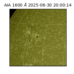 saia - 2025-06-30T20:00:14.132000