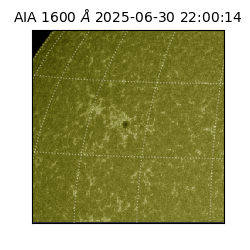 saia - 2025-06-30T22:00:14.133000