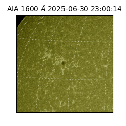 saia - 2025-06-30T23:00:14.126000