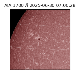 saia - 2025-06-30T07:00:28.722000