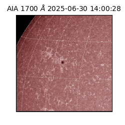 saia - 2025-06-30T14:00:28.717000