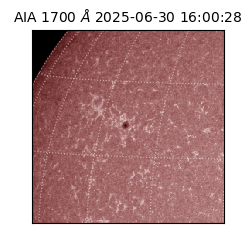 saia - 2025-06-30T16:00:28.718000