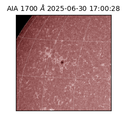 saia - 2025-06-30T17:00:28.721000