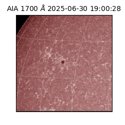 saia - 2025-06-30T19:00:28.718000