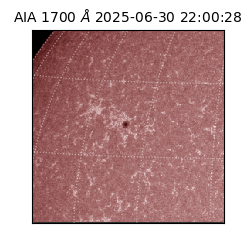 saia - 2025-06-30T22:00:28.718000