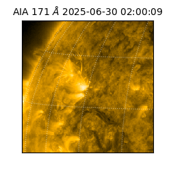 saia - 2025-06-30T02:00:09.342000