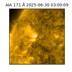 saia - 2025-06-30T03:00:09.349000