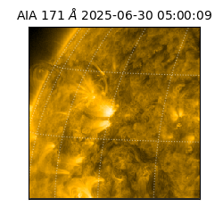 saia - 2025-06-30T05:00:09.349000