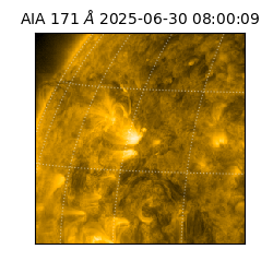 saia - 2025-06-30T08:00:09.350000