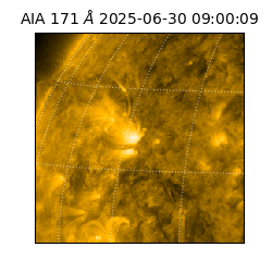 saia - 2025-06-30T09:00:09.350000