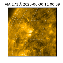 saia - 2025-06-30T11:00:09.350000