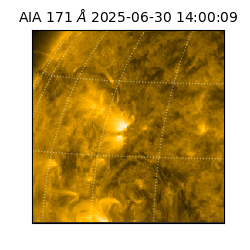 saia - 2025-06-30T14:00:09.349000