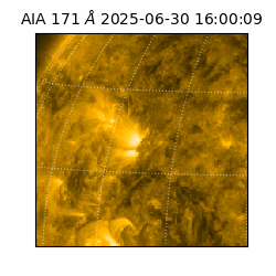 saia - 2025-06-30T16:00:09.349000