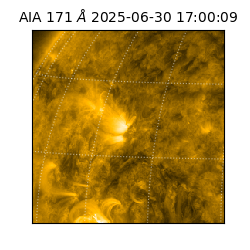 saia - 2025-06-30T17:00:09.350000