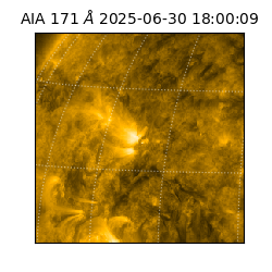 saia - 2025-06-30T18:00:09.350000