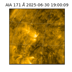 saia - 2025-06-30T19:00:09.350000