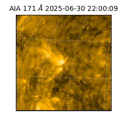 saia - 2025-06-30T22:00:09.350000