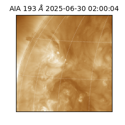 saia - 2025-06-30T02:00:04.835000