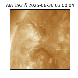 saia - 2025-06-30T03:00:04.843000