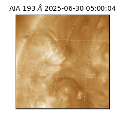 saia - 2025-06-30T05:00:04.842000
