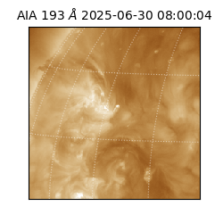 saia - 2025-06-30T08:00:04.844000