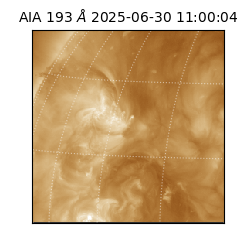 saia - 2025-06-30T11:00:04.843000