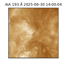 saia - 2025-06-30T14:00:04.846000