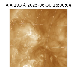 saia - 2025-06-30T16:00:04.846000