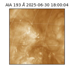 saia - 2025-06-30T18:00:04.847000