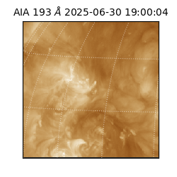 saia - 2025-06-30T19:00:04.843000