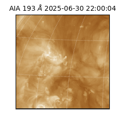 saia - 2025-06-30T22:00:04.843000