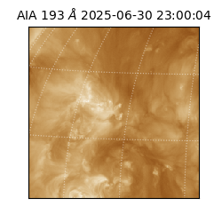 saia - 2025-06-30T23:00:04.846000