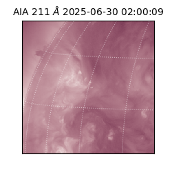 saia - 2025-06-30T02:00:09.618000