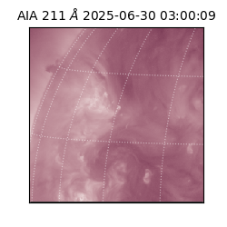 saia - 2025-06-30T03:00:09.626000