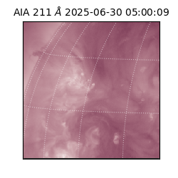 saia - 2025-06-30T05:00:09.623000